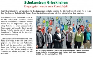 Artikel_Schultor
